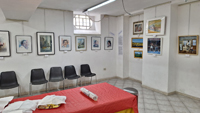 Clicca per ingrandire